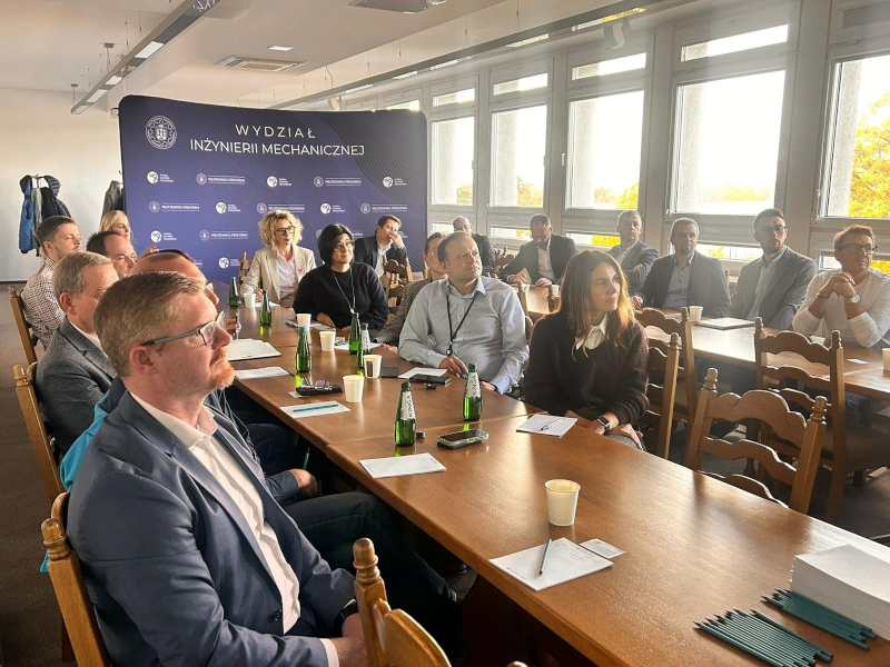 Dialog nauki i biznesu