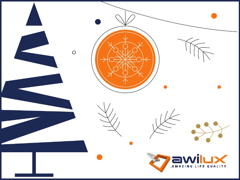 Przerwa świąteczna