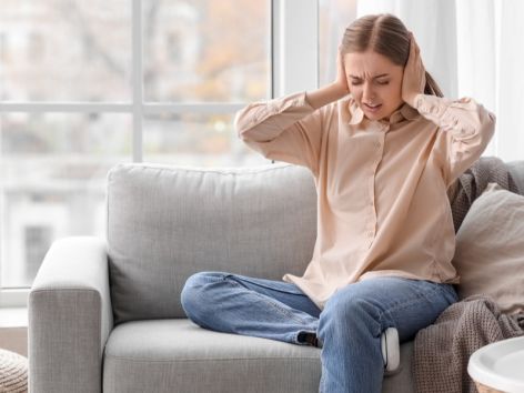 Jak skutecznie wyciszyć mieszkanie w bloku?