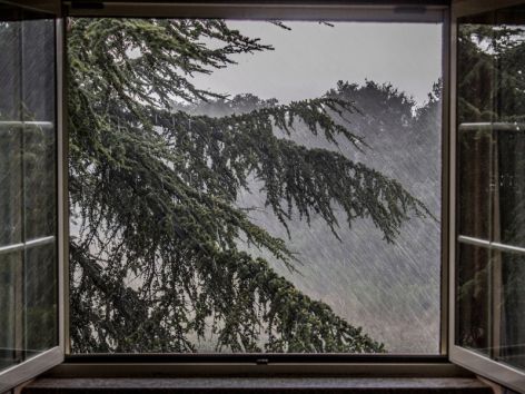 Czy Twoje okna przetrwają kolejną nawałnicę?