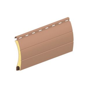 Dunkelbeige 0110
