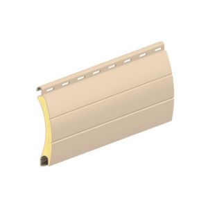 Hell beige 0003