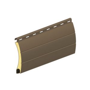 Metallische Bronze 0780