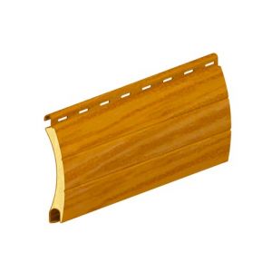 Helles Holz 6104