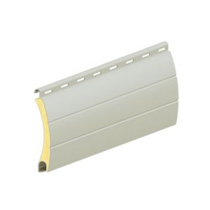 Lichtgrau 7035