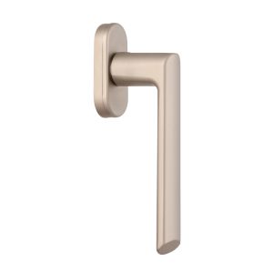 Window handle Apollo