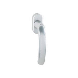 Handle Hoppe Luxembourg