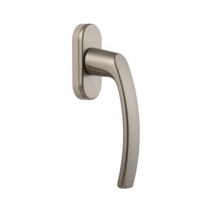 Window handle Neptun