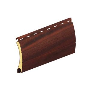 Mahagoni 0011