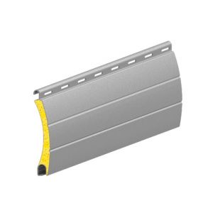 Silber 9006